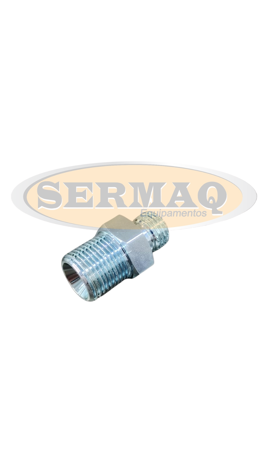 CONECTOR