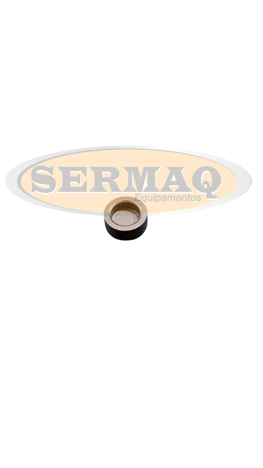 CAPA DA VALVULA DO MOTOR DIESEL 3-4TNE