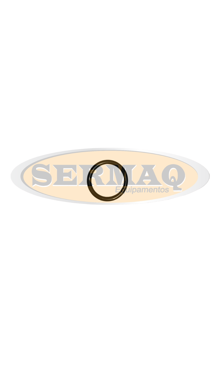 ANEL DE BORRACHA 17