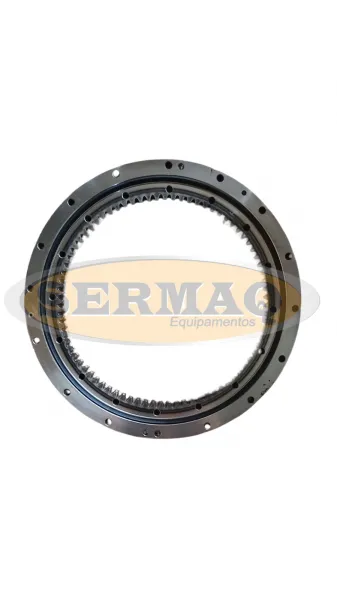 CREMALHEIRA DE GIRO (VIO30/35)