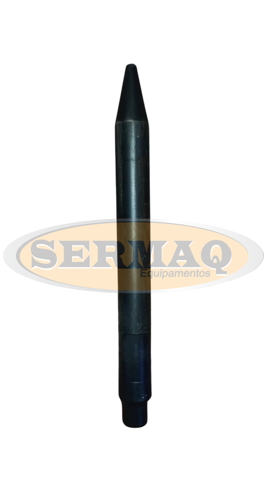 PONTEIRO ROMPEDOR SB40II