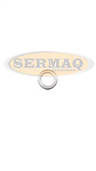 ASSENTO DO BICO INJETOR