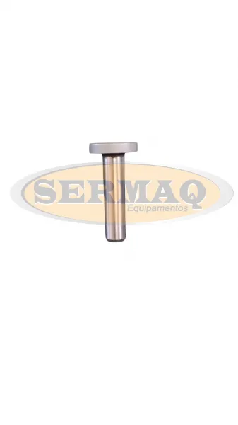 TUCHO DA VALVULA DO MOTOR DIESEL
