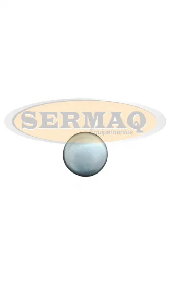 CAPA DA VALVULA DO MOTOR DIESEL