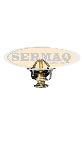 TERMOSTATO 82 DA BOMBA DE AGUA