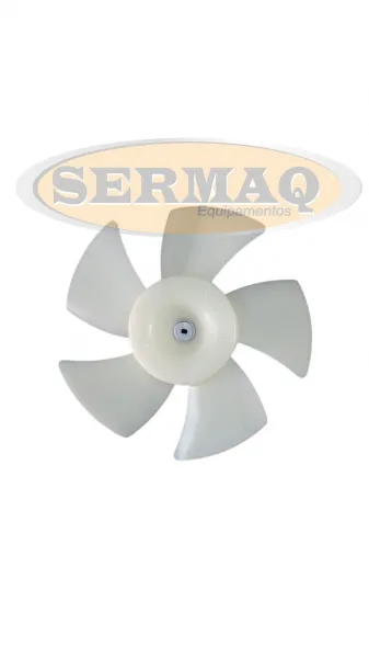 VENTILADOR DO CONDENSADOR DO AR CONDICION...