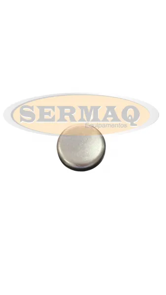 DIAFRAGMA DO RESPIRO DO MOTOR DIESEL 4TNV98