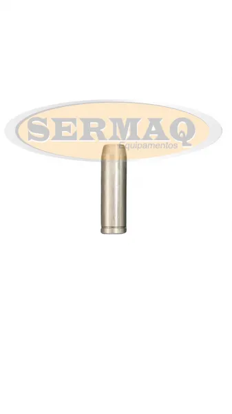 GUIA DE VALVULA DO MOTOR DIESEL 3TNV82