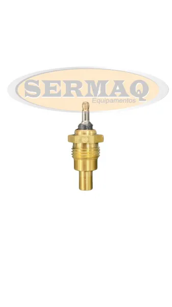 SENSOR DE TEMPERATURA DA AGUA