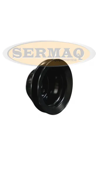 POLIA DA BOMBA D AGUA 96