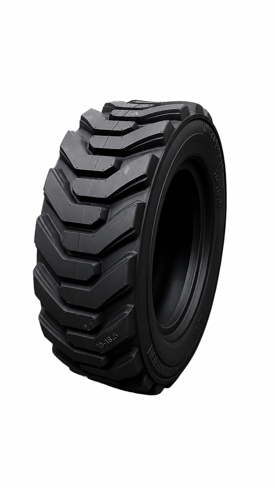 PNEU 10X16,5 12L