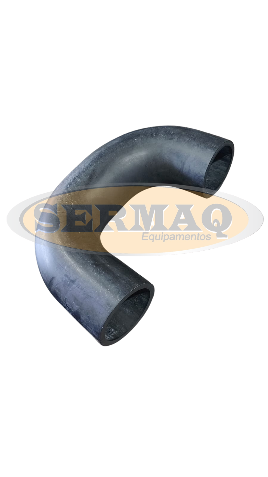 TUBO DE SUCCAO DO AR DO MOTOR