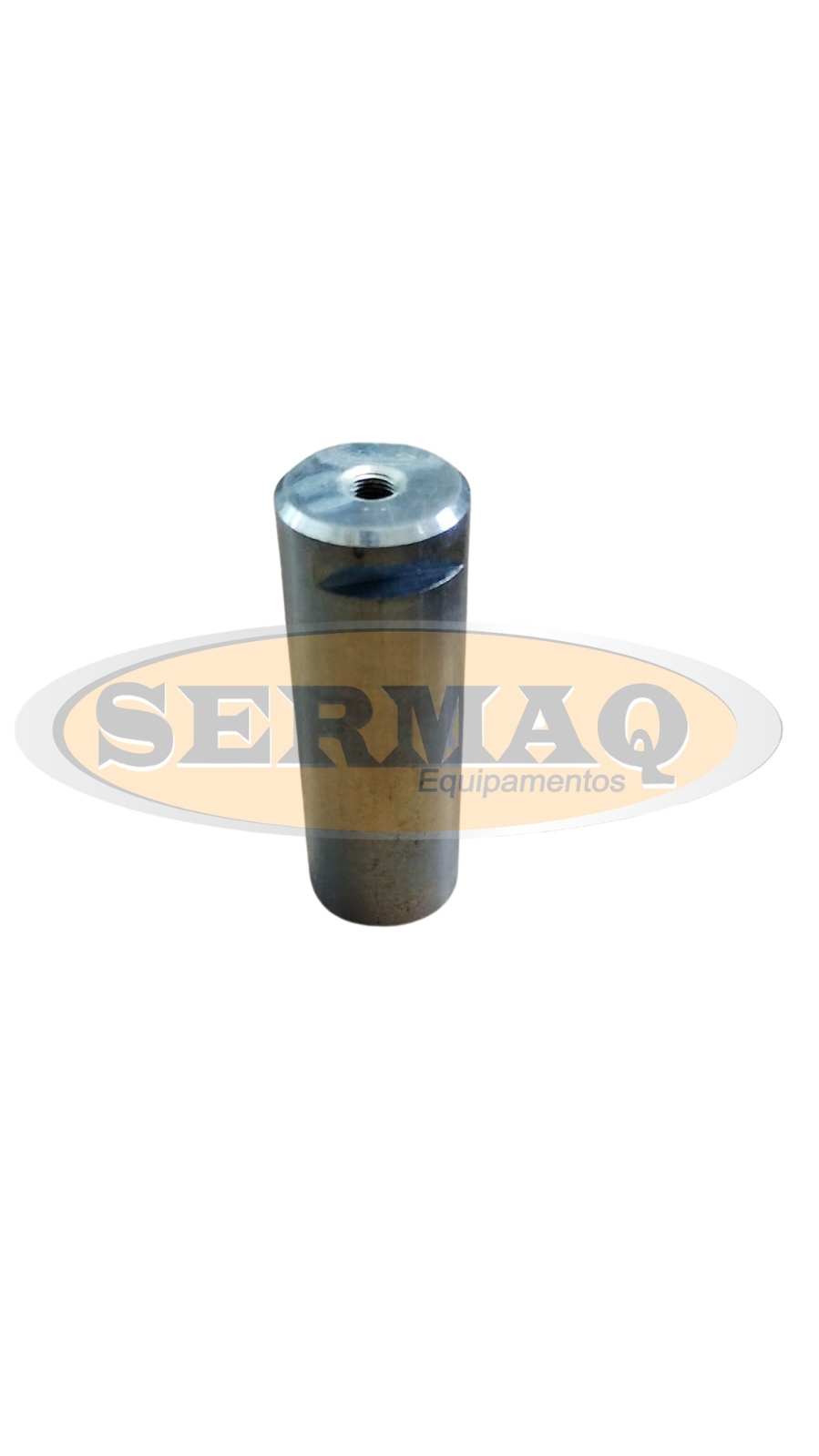 PINO 35X103 ACO