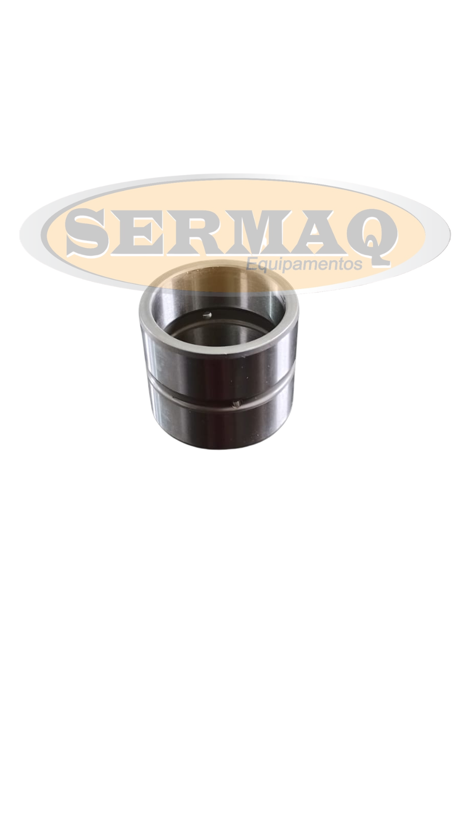 BUCHA DO PINO DIA 50 (VIO30/35)