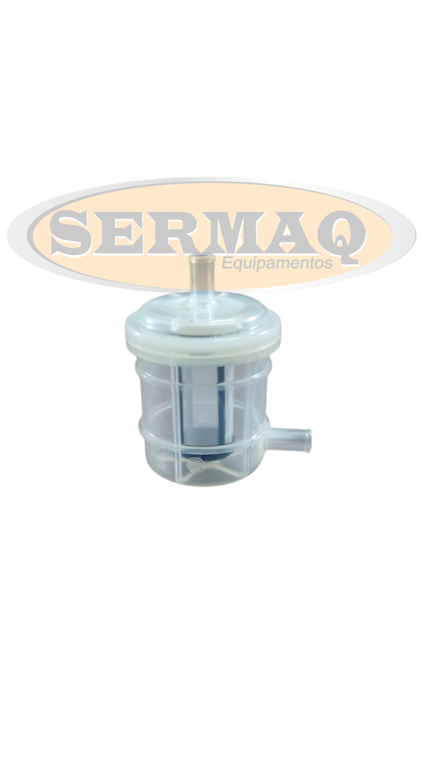 FILTRO DE COMB DO MOTOR DIESEL