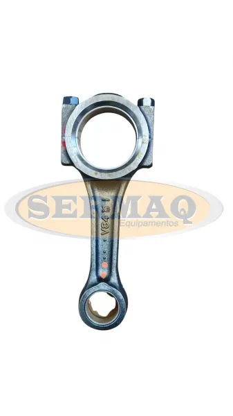 BIELA DO MOTOR DIESEL