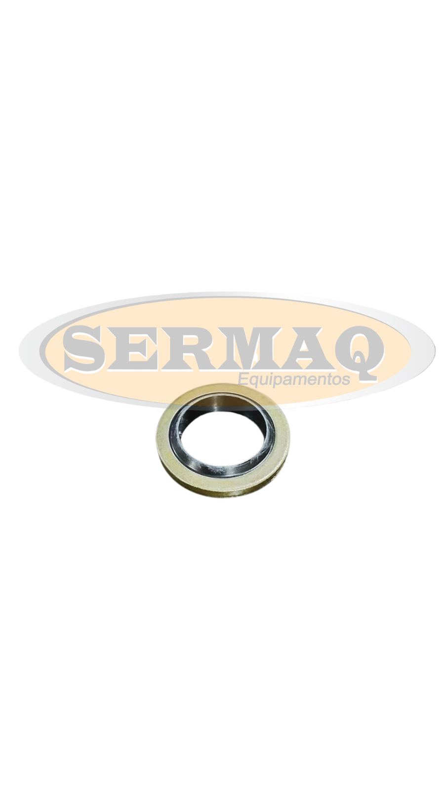 ARRUELA PLUG CARTER ACO