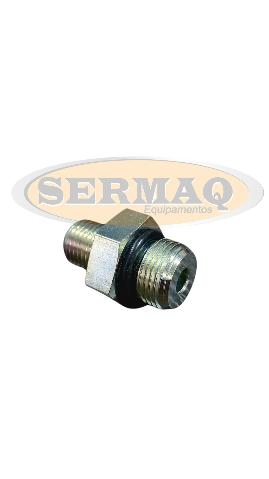 CONECTOR ACO