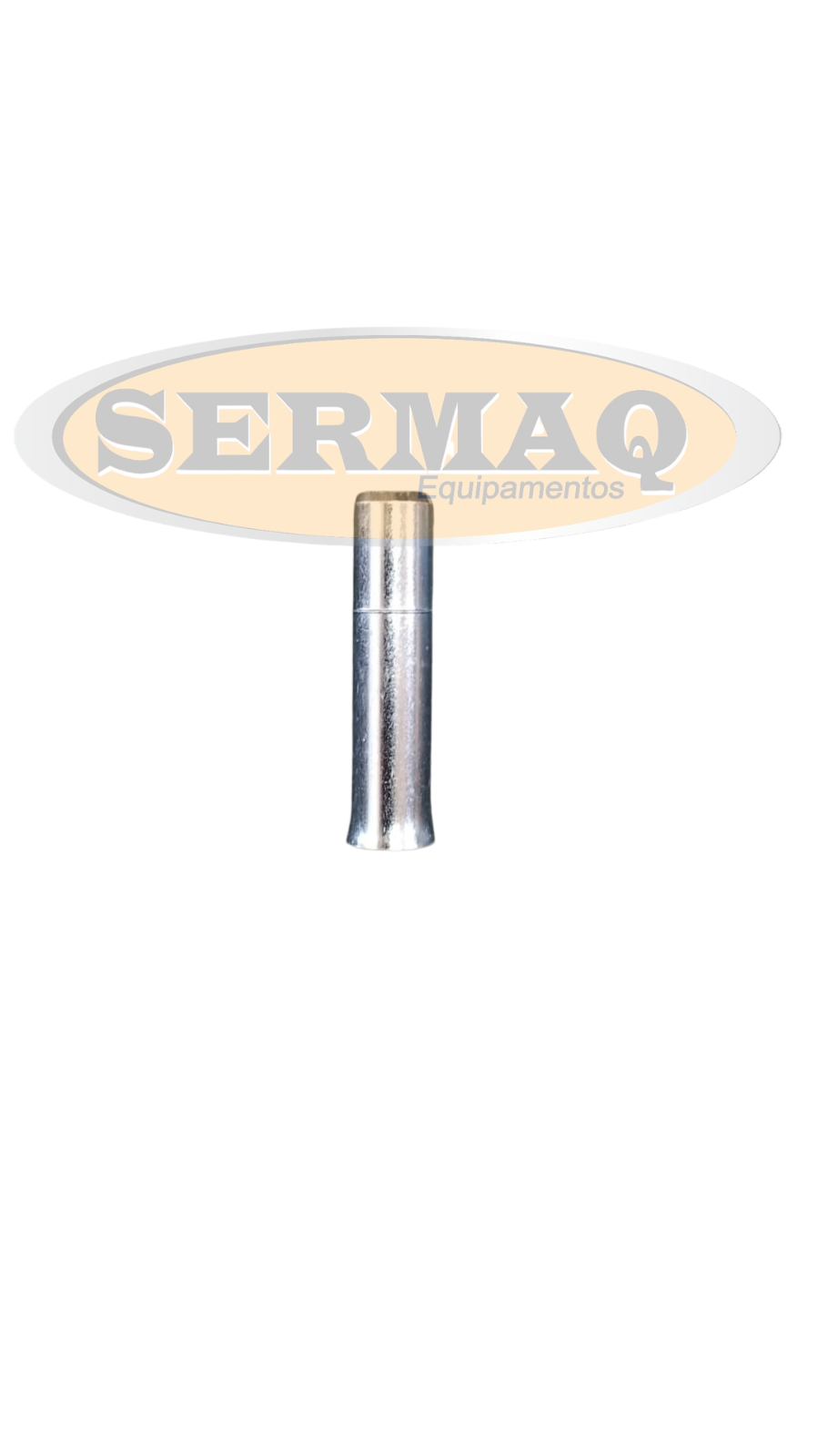 GUIA DO MEDIDOR DO MOTOR DIESEL