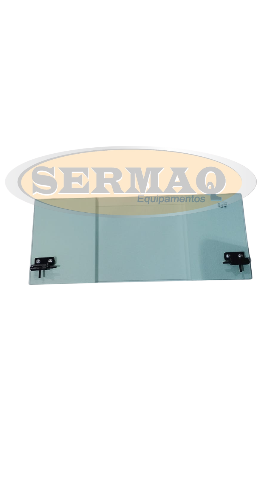 VIDRO FRONT INF CONJ