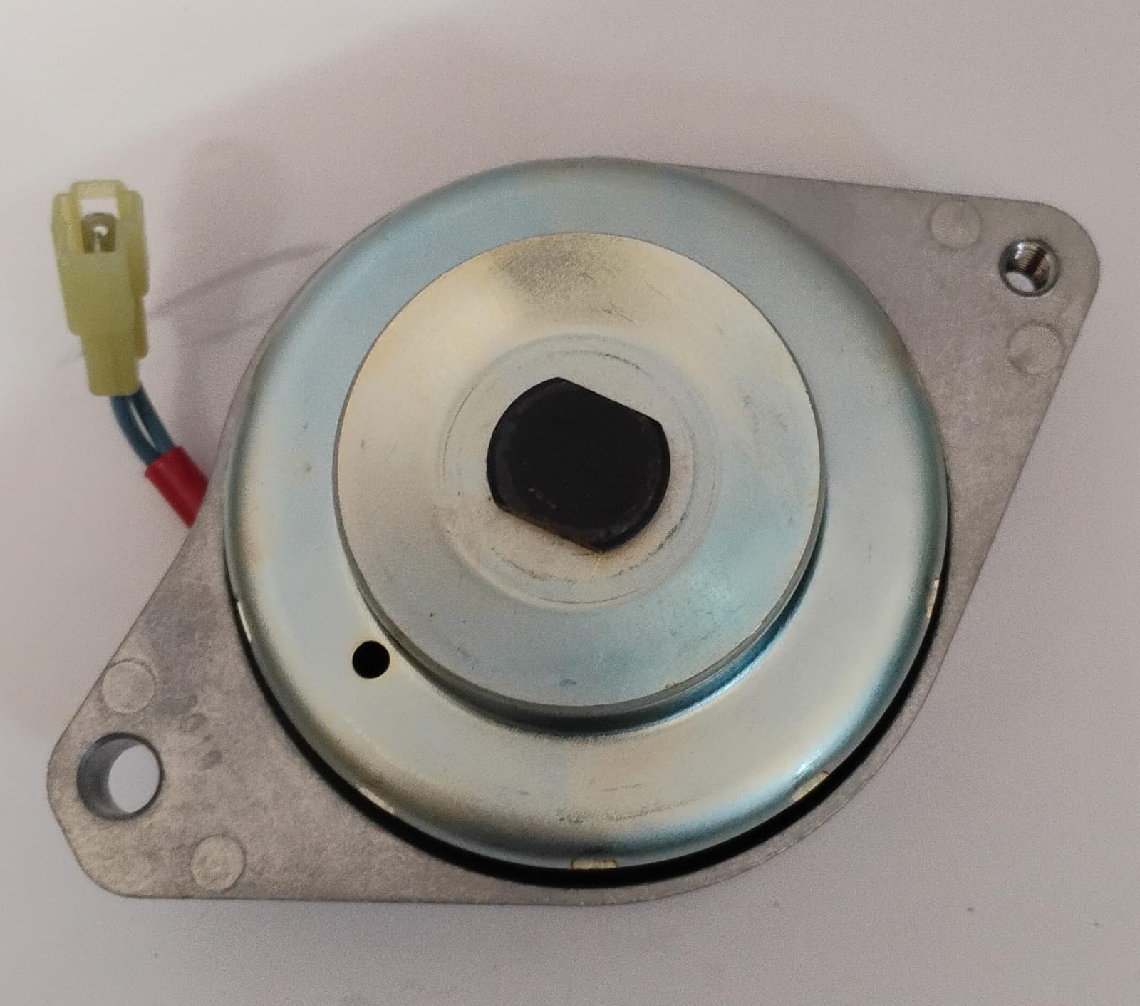 DINAMO DO MOTOR DIESEL, CONJ.