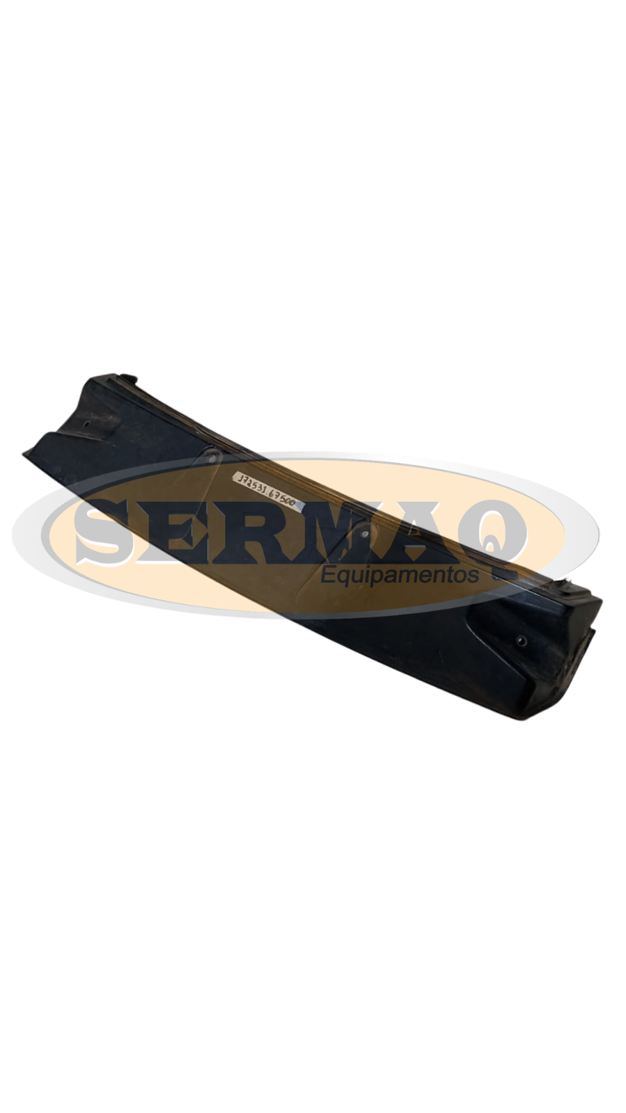 EXTENSAO DO TETO (CBL40)