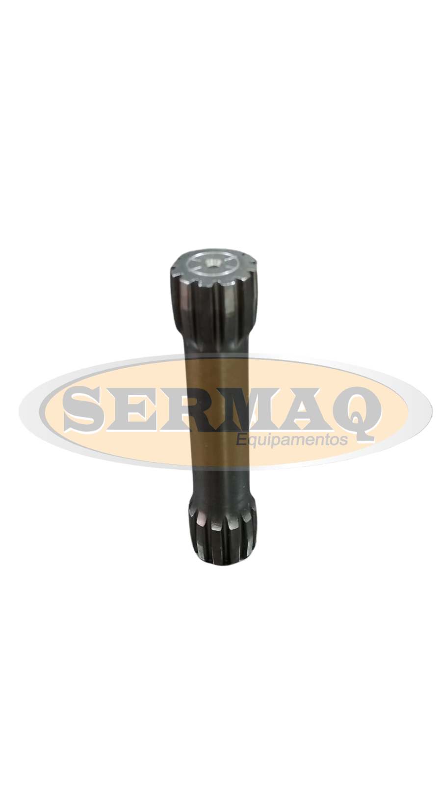 PINO GUIA DO ROTOR (VIO20)