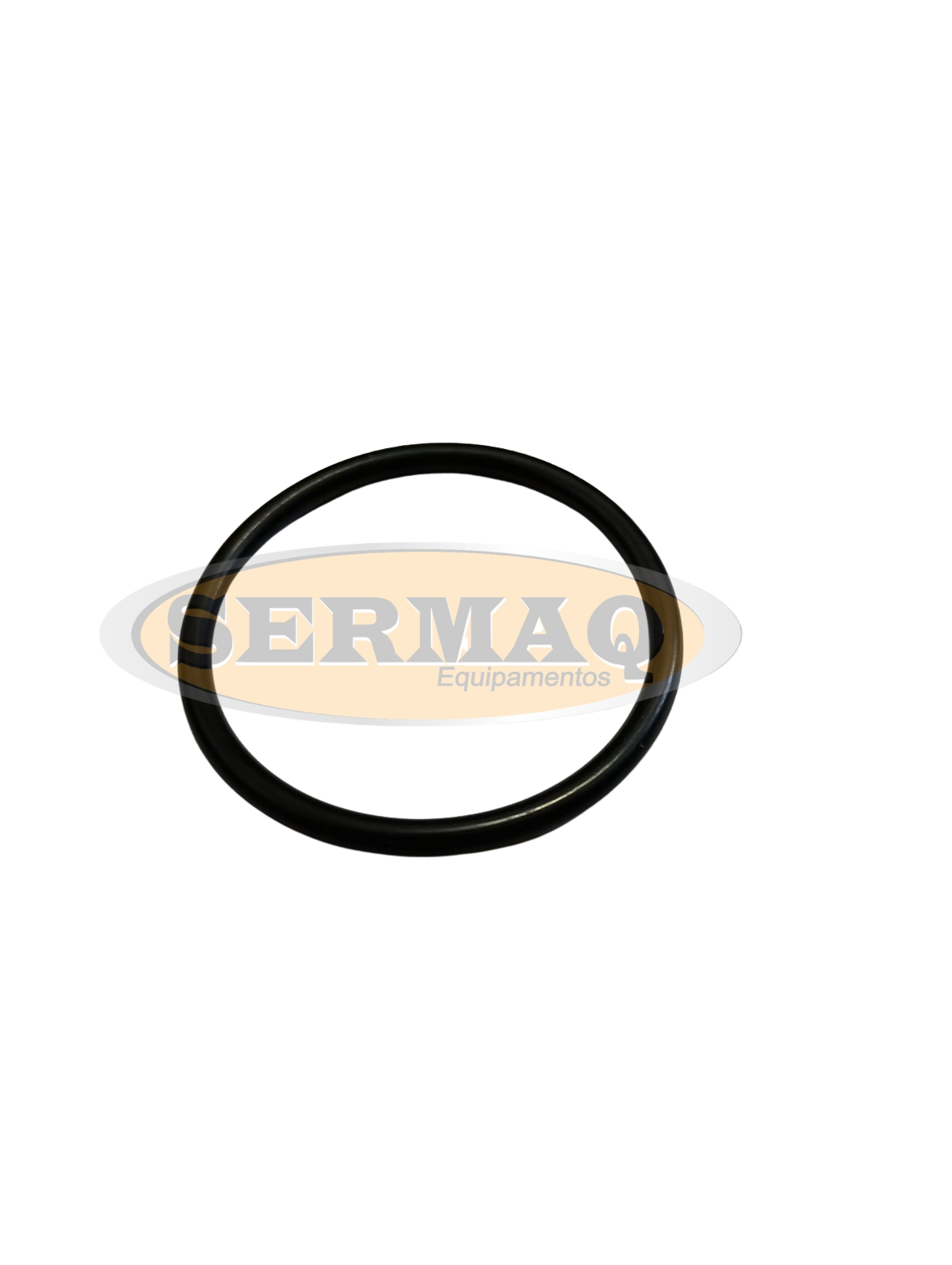 ANEL DE BORRACHA 44 (MG-A00110009)