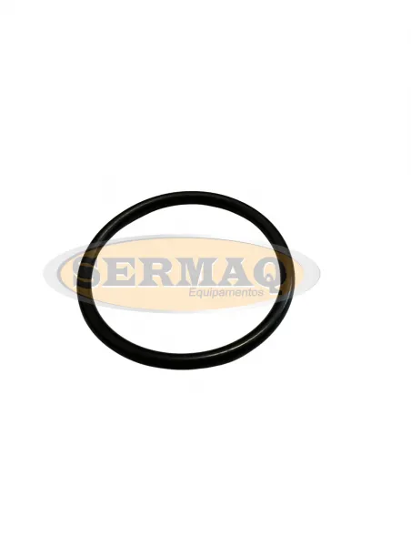 ANEL DE BORRACHA 44 (MG-A00110009)