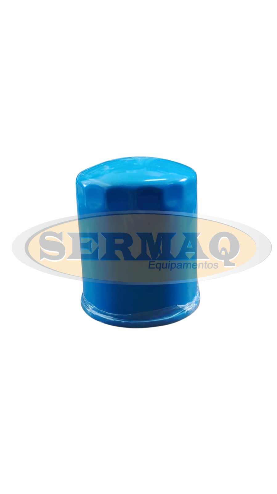 FILTRO HIDRAULICO