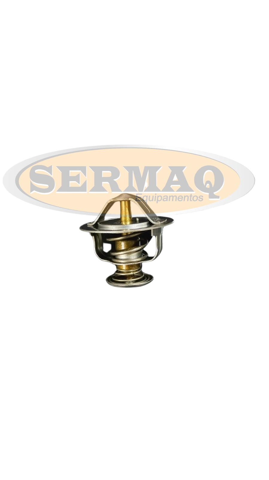 TERMOSTATO