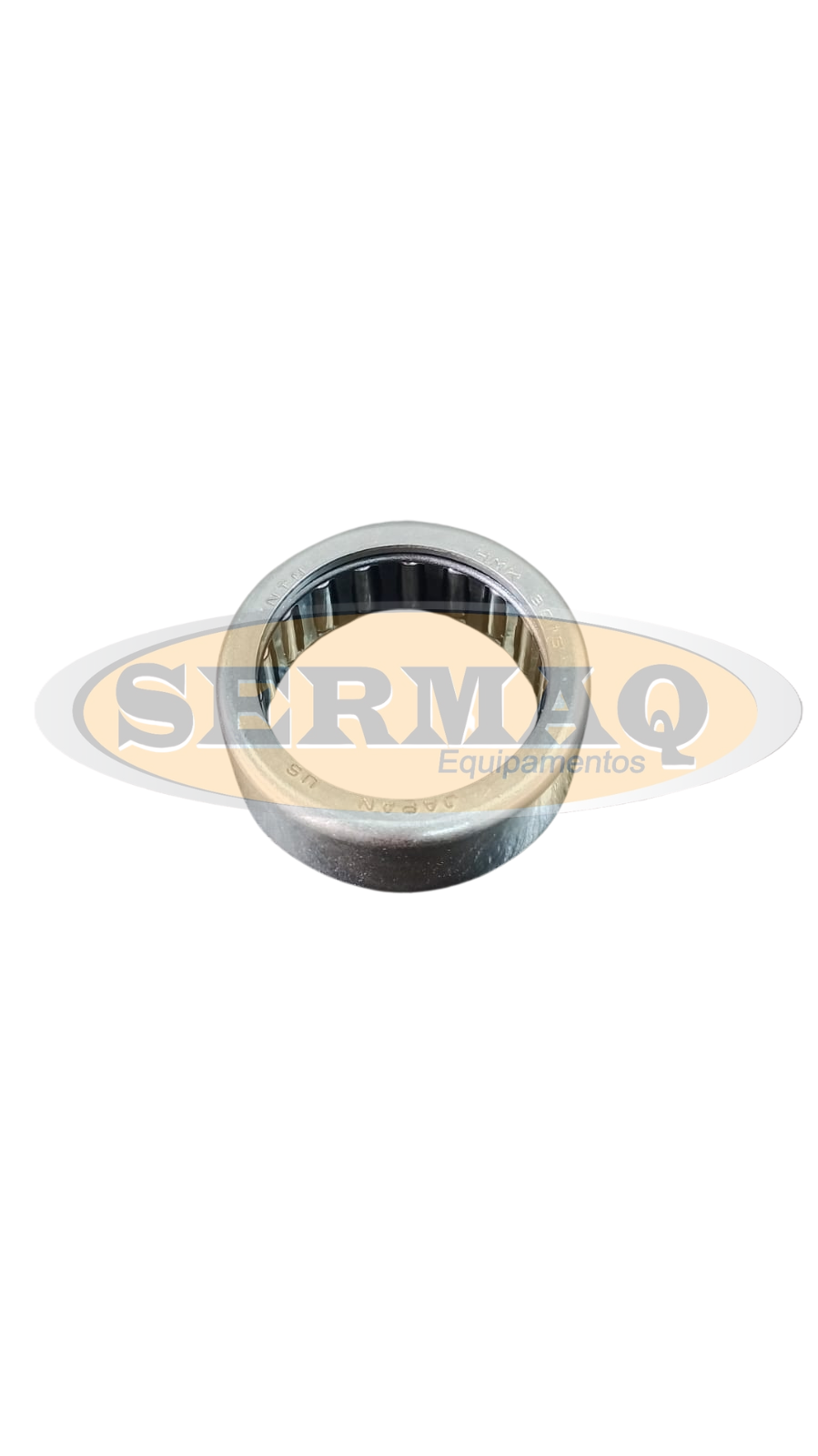 ROLAMENTO AGULHAS BLOCO MOTOR SV08