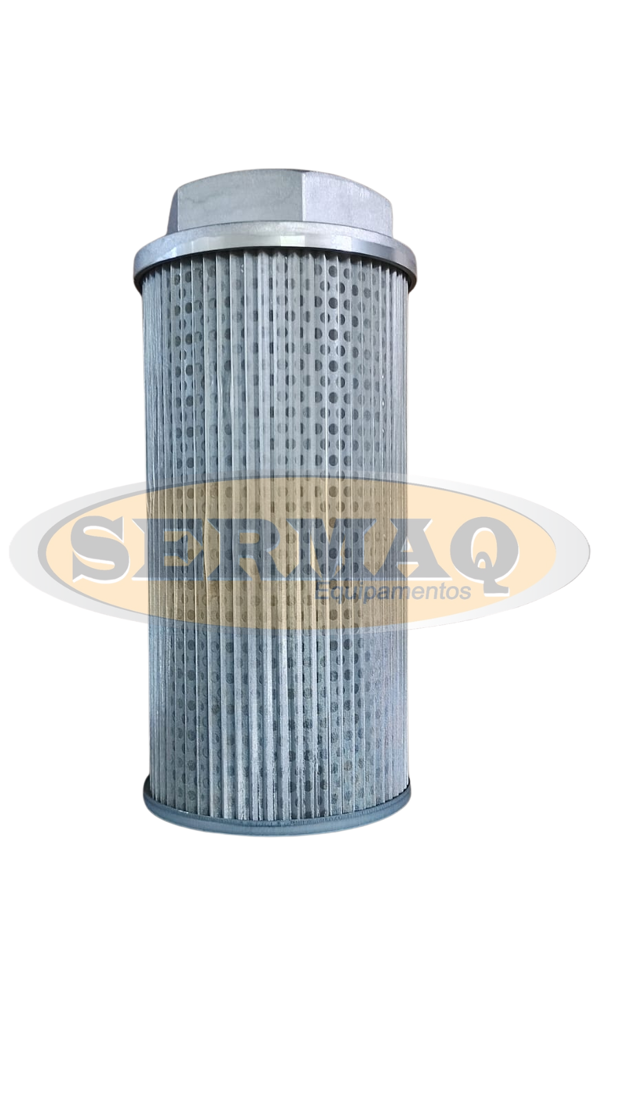 FILTRO HID SUCCAO