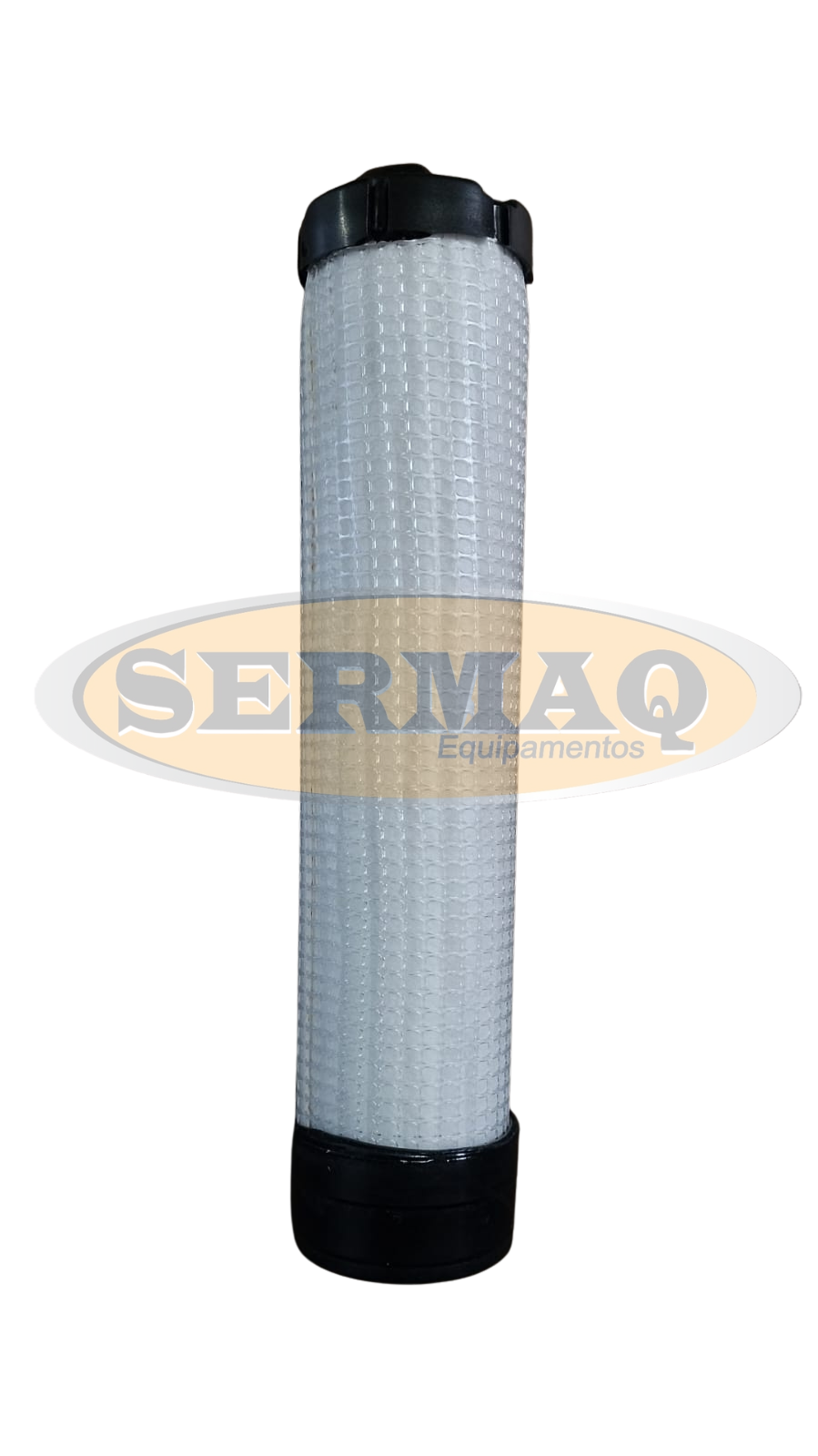 ELEMENTO FILTRO DE AR PAPEL MOTOR DIESEL