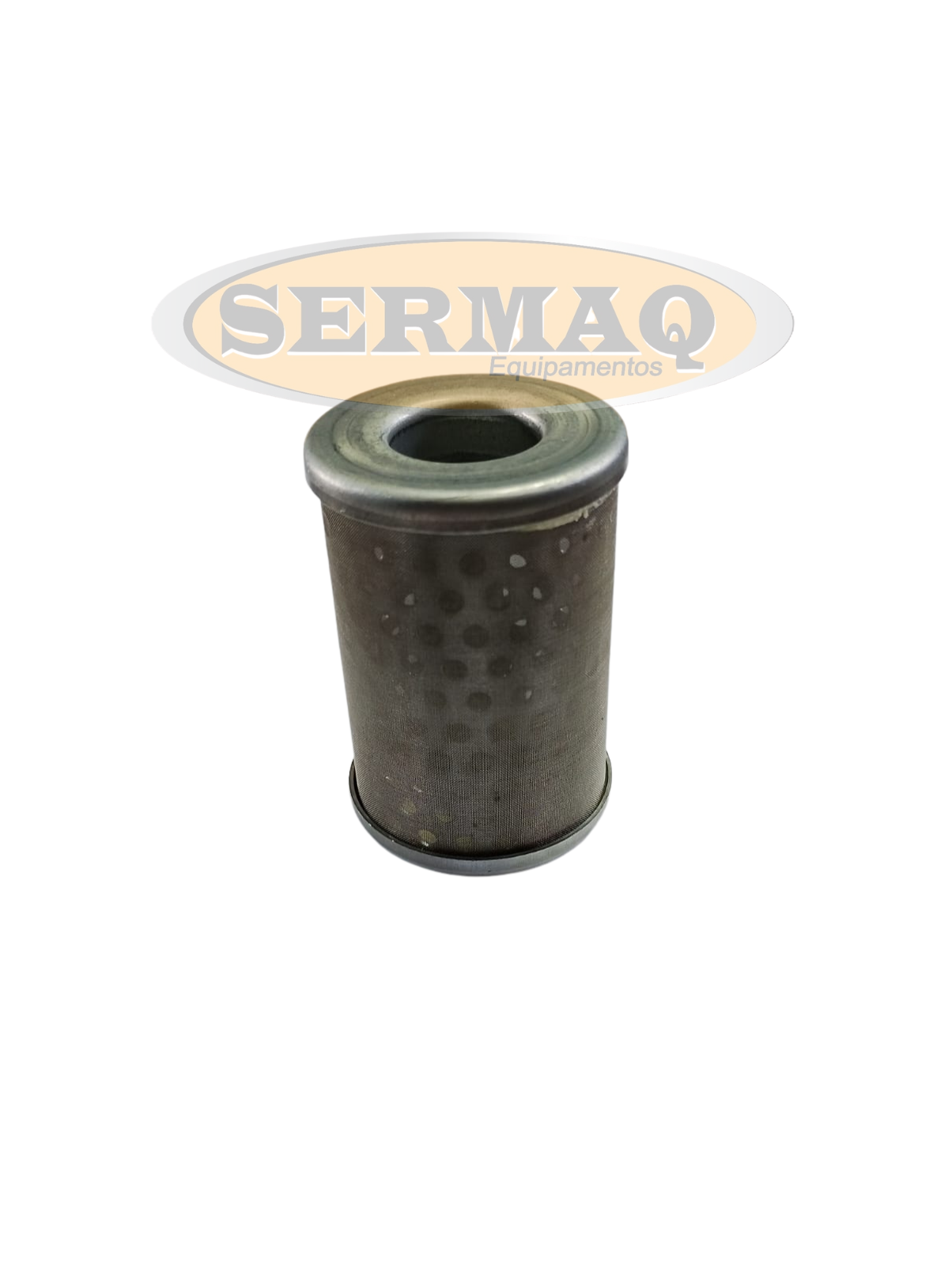 ELEMENTO DO FILTRO DE OLEO LUBRIFICANTE