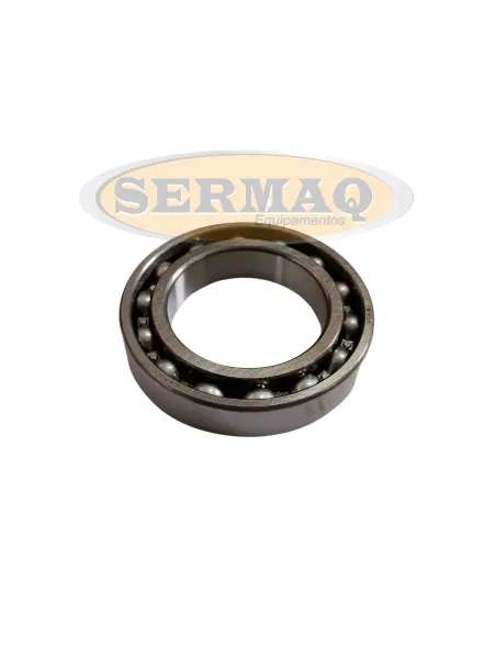ROLAMENTO DE ESFERAS 6010