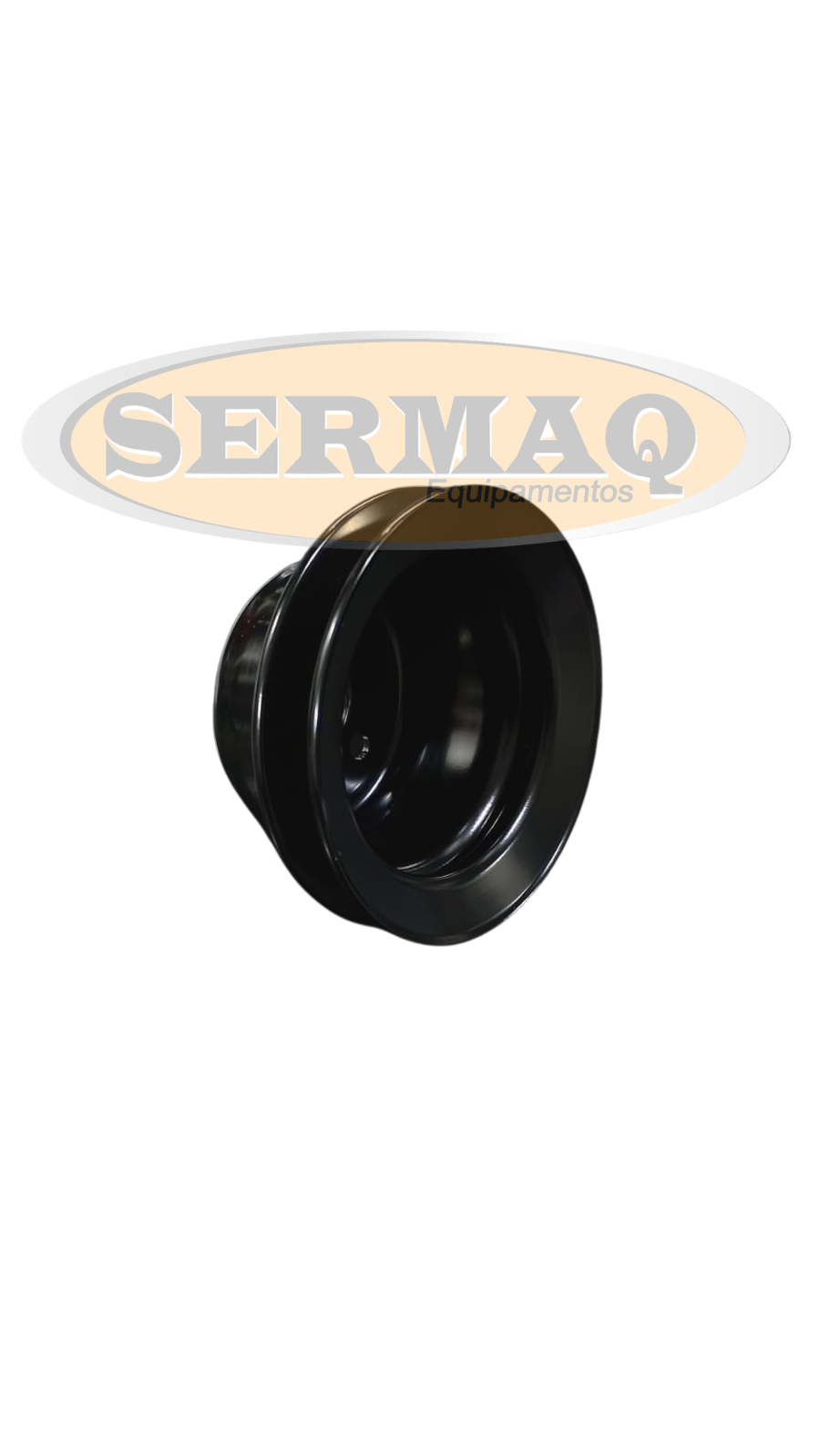 POLIA DA BOMBA D AGUA 96
