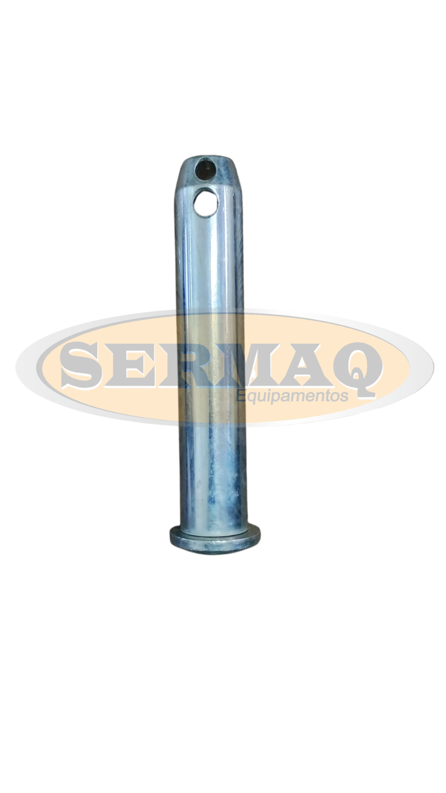 PINO DE FIXACAO DA ARTICULACAO