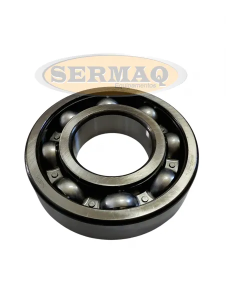 ROLAMENTO 65X140X33 (6313-C3) - IMPORTADO
