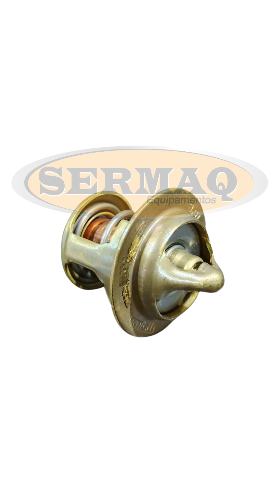 TERMOSTATO MOTOR SV08