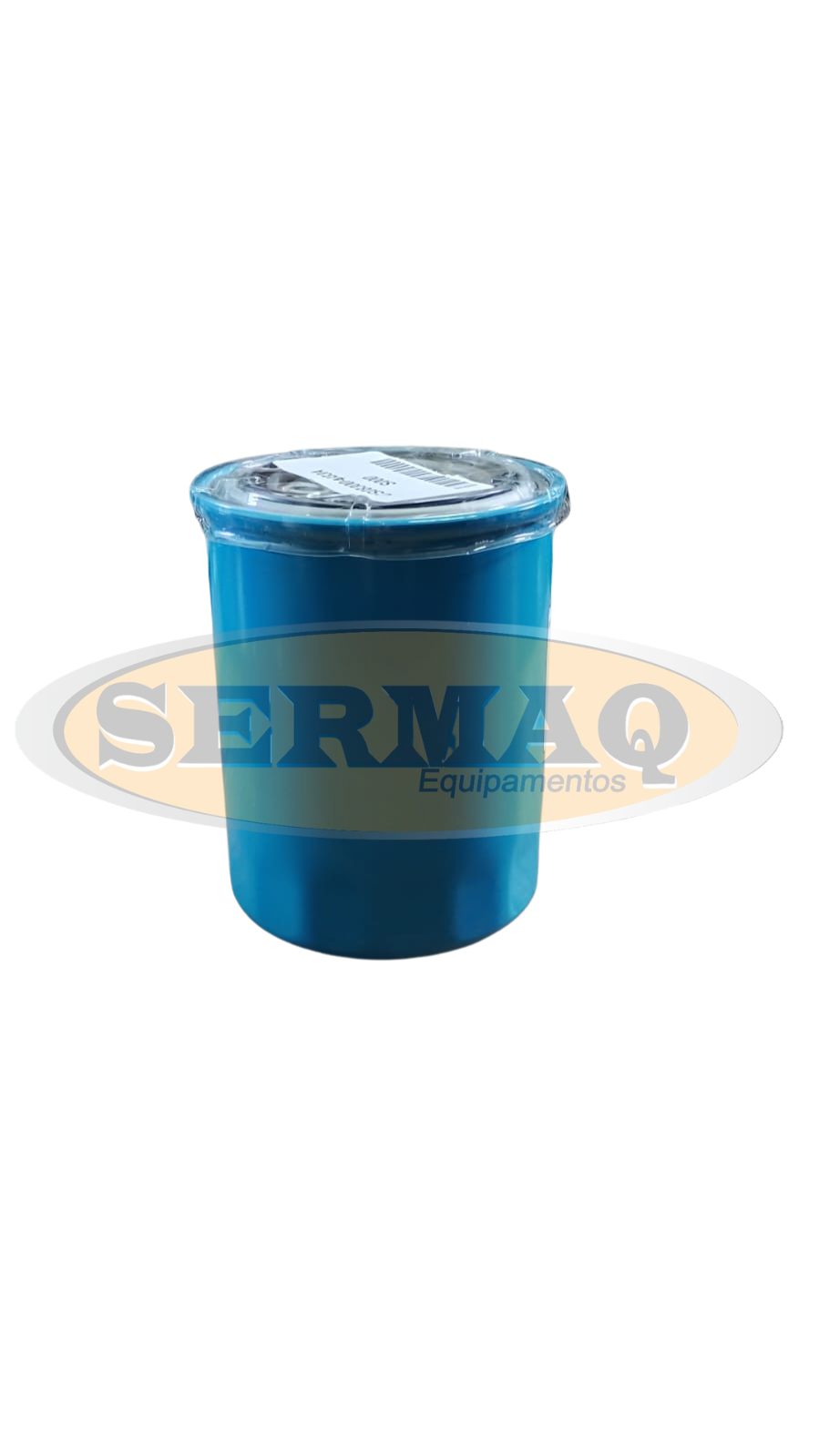 FILTRO HIDRAULICO
