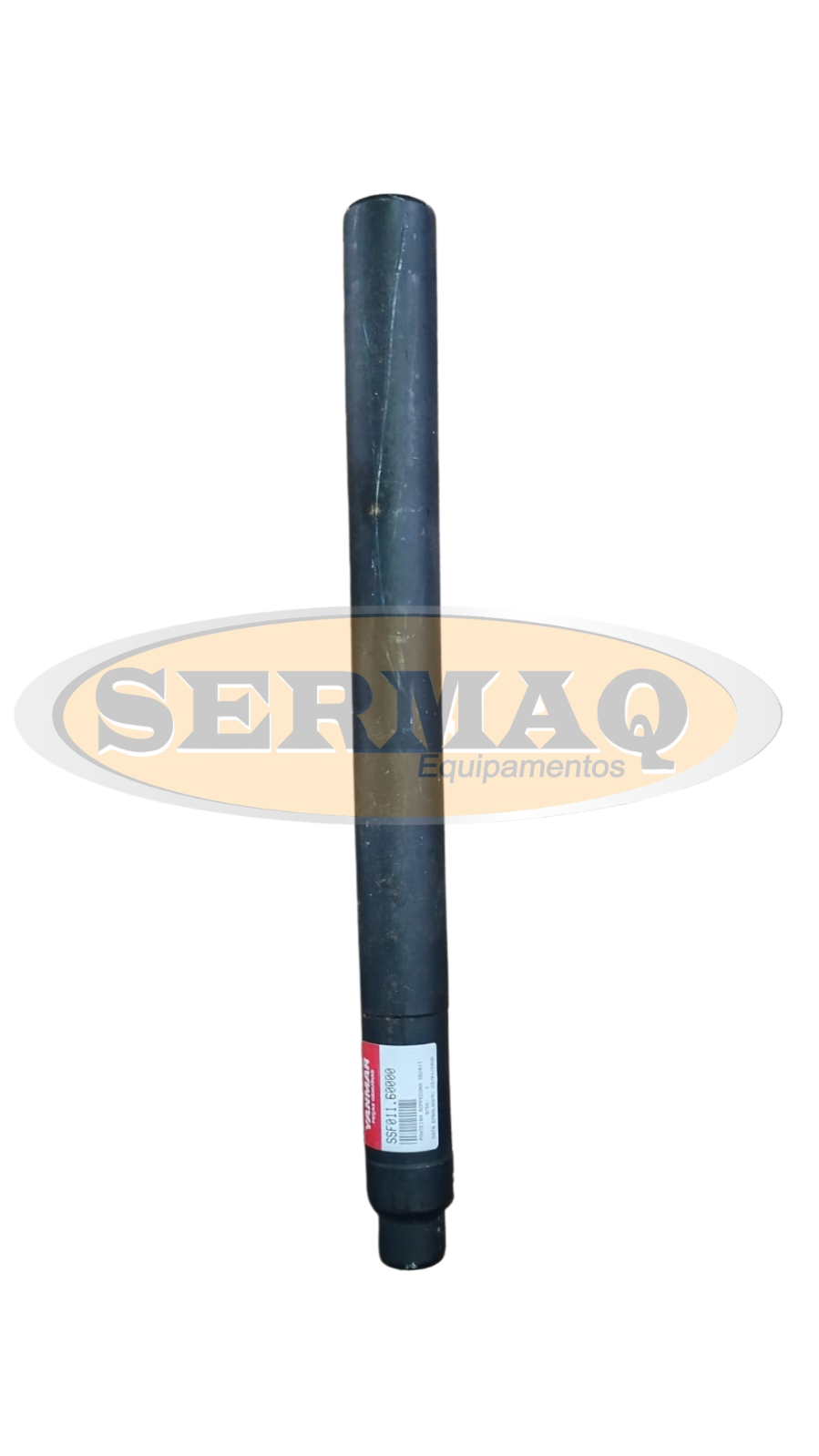 PONTEIRA ROMPEDOR SB20
