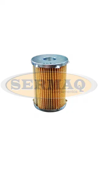 ELEMENTO FILTRANTE DE COMB