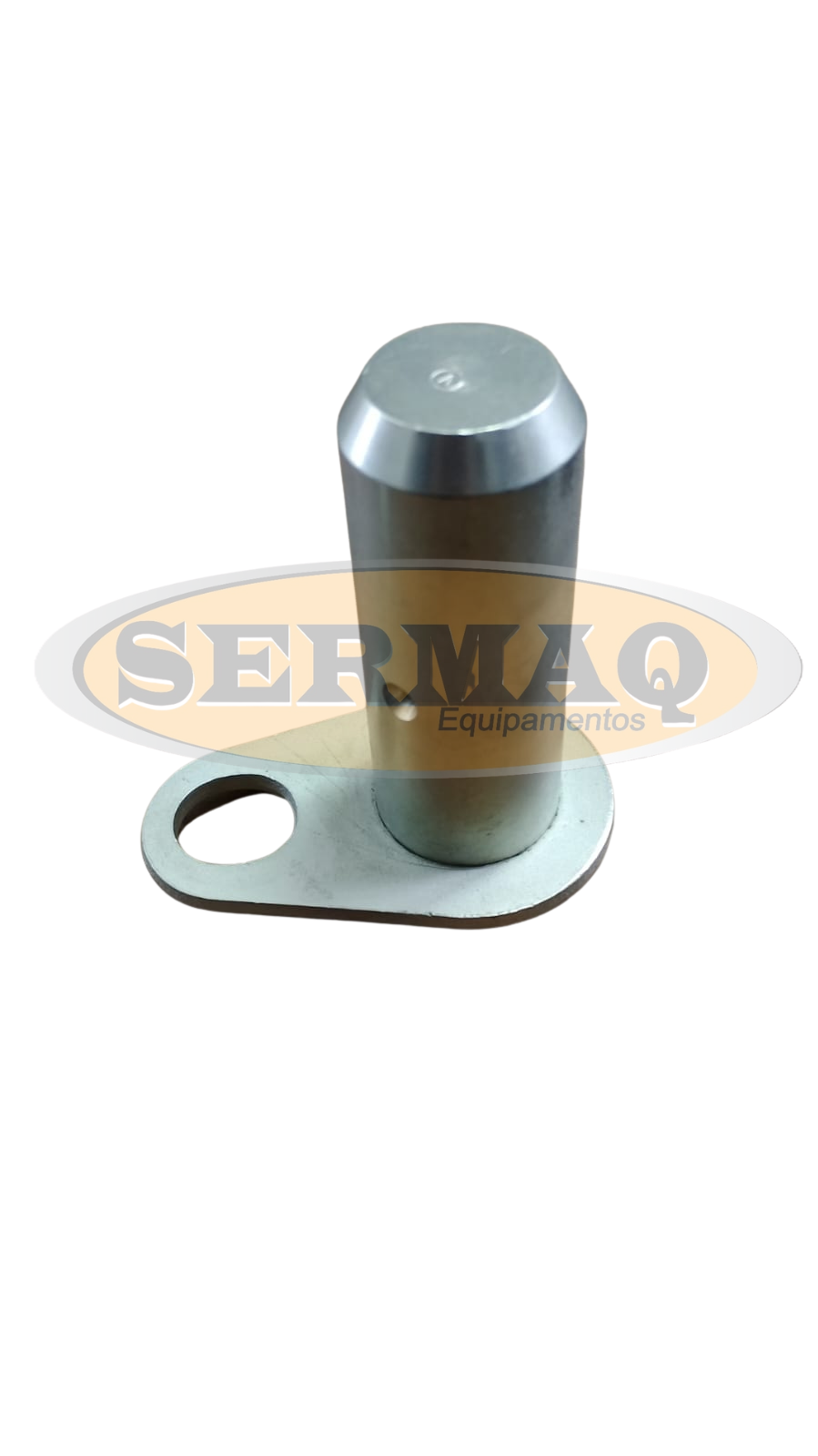PINO 40X103 CILINDRO HIDRAULICO LAMINA A ...