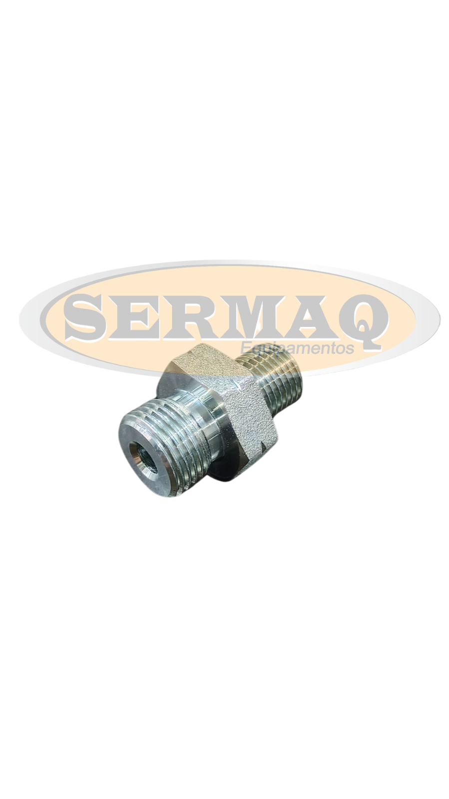CONECTOR