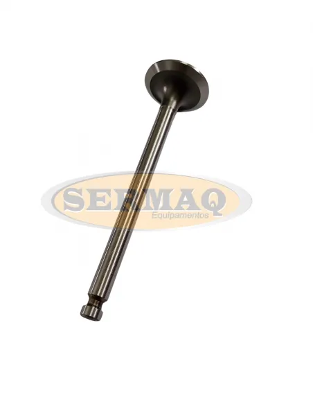 VALVULA DE ESCAPE DO MOTOR BTD22/33 (AV-723)