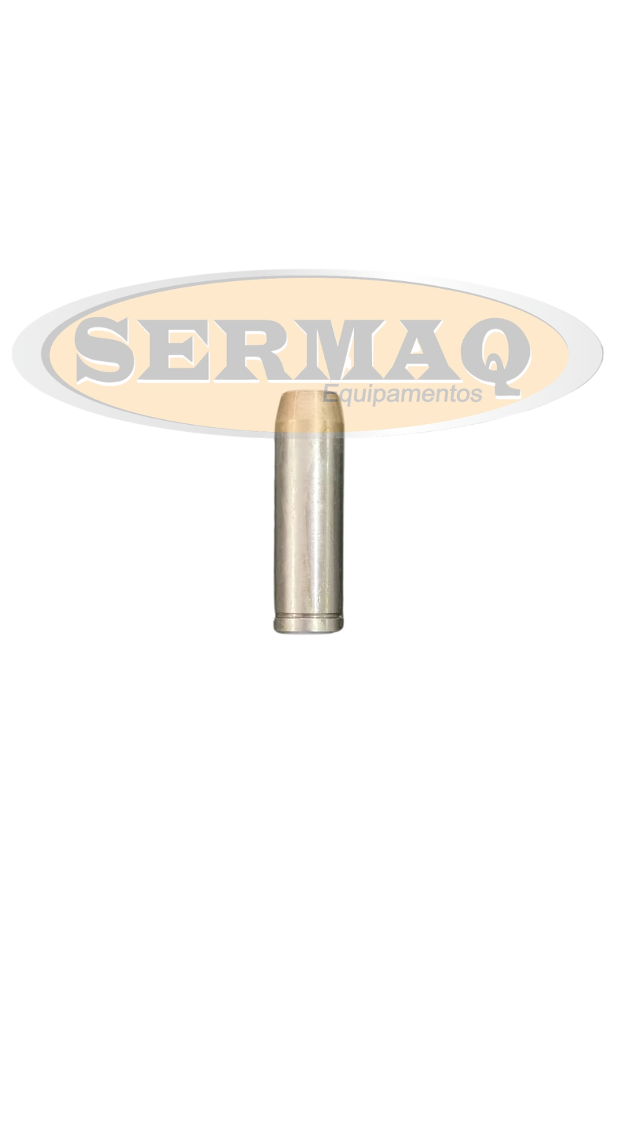 GUIA DE VALVULA DO MOTOR DIESEL 3TNV82