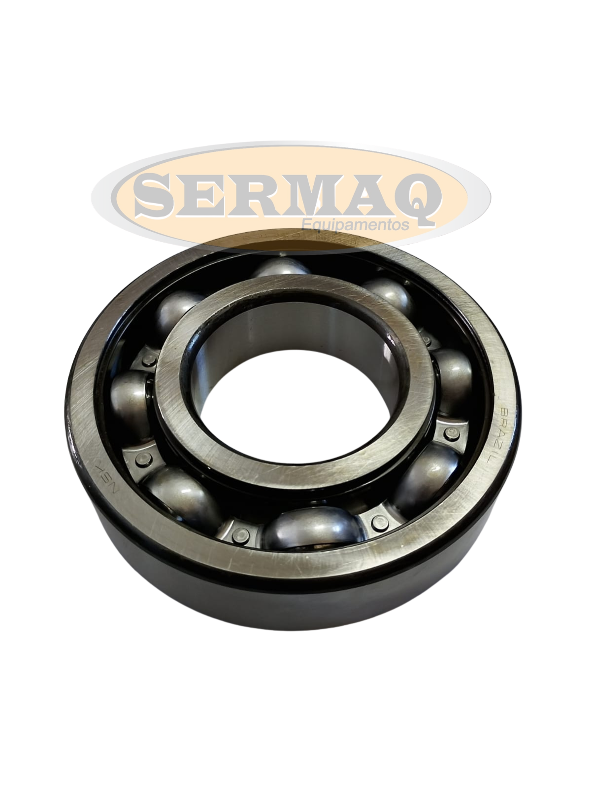 ROLAMENTO 65X140X33