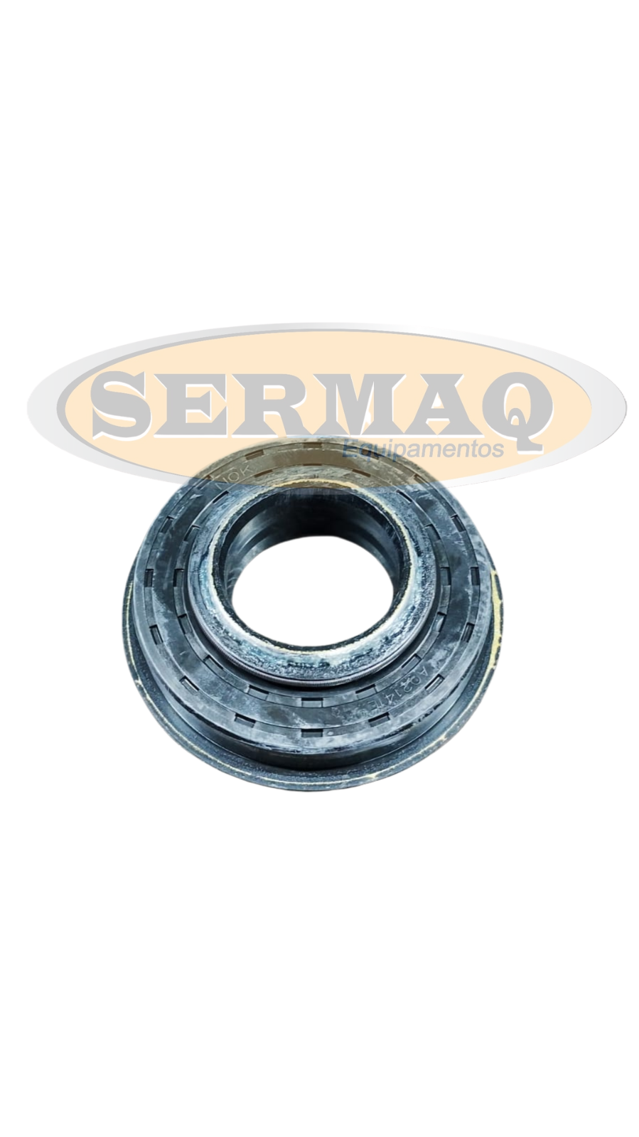RETENTOR DA RODA GUIA 357220
