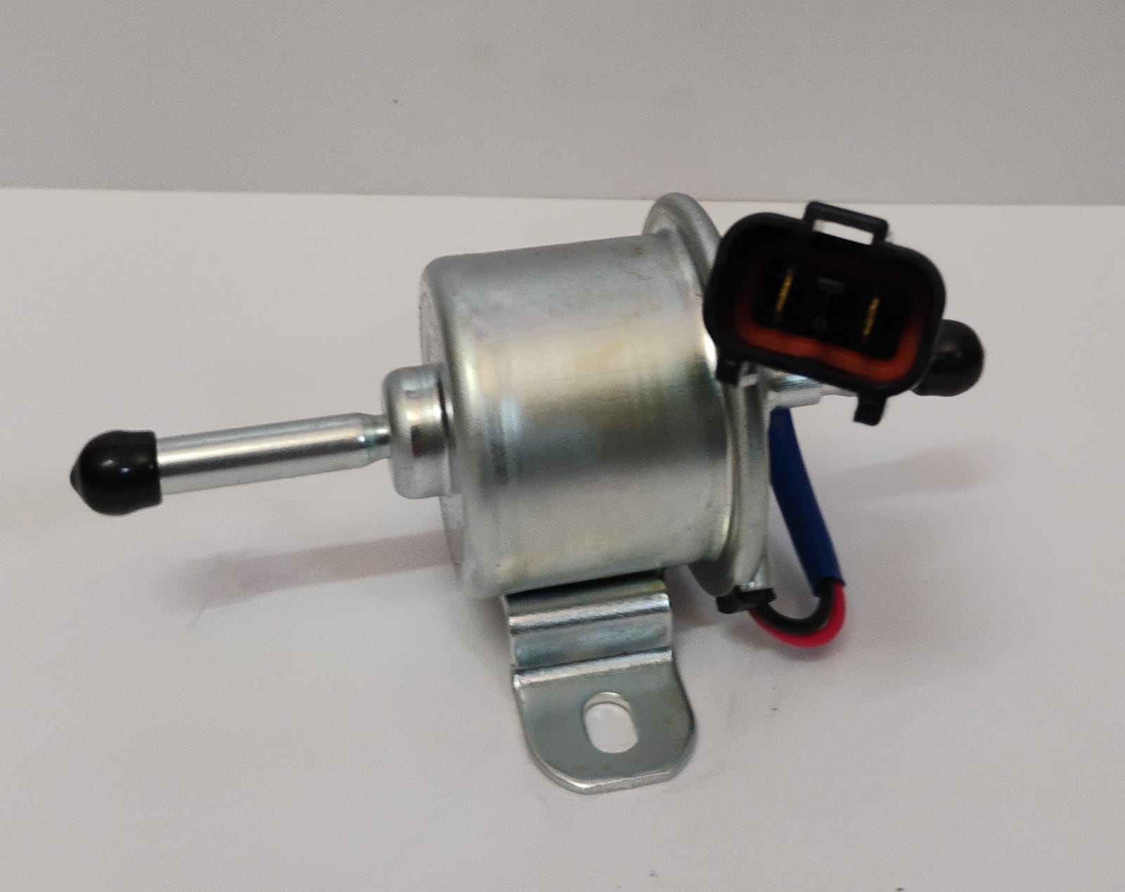 BOMBA ALIMENTADORA DE COMB